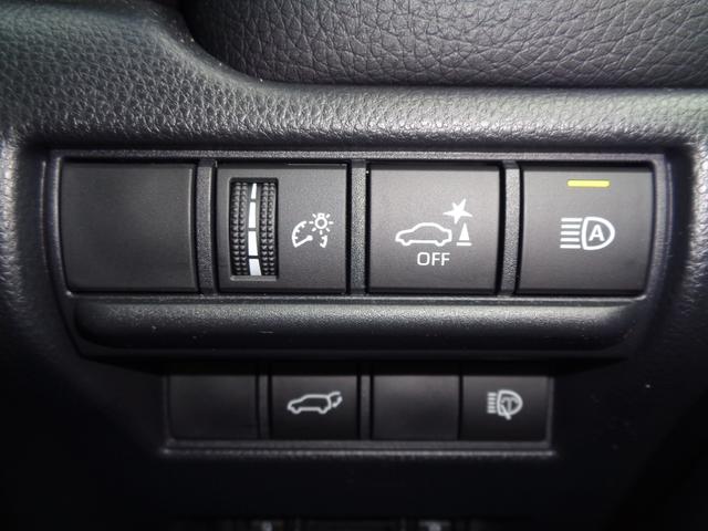 ランドクルーザー250 VX 1オーナー ユーザー買取 トヨタチームメイト サンルーフ レザーシート デジタルインナーミラー トヨタプレミアムサウンド パワーバックドア ETC シートエアコン ステアリングヒーター ドラレコ前後(23枚目)