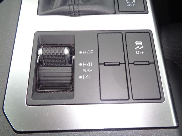 ランドクルーザー250 VX 1オーナー ユーザー買取 トヨタチームメイト サンルーフ レザーシート デジタルインナーミラー トヨタプレミアムサウンド パワーバックドア ETC シートエアコン ステアリングヒーター ドラレコ前後(25枚目)