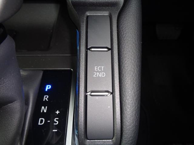 ランドクルーザー250 VX 1オーナー ユーザー買取 トヨタチームメイト サンルーフ レザーシート デジタルインナーミラー トヨタプレミアムサウンド パワーバックドア ETC シートエアコン ステアリングヒーター ドラレコ前後(26枚目)