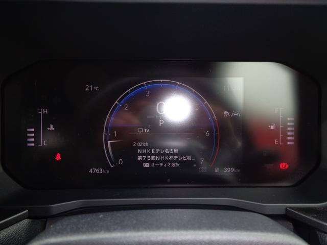 ランドクルーザー250 VX 1オーナー ユーザー買取 トヨタチームメイト サンルーフ レザーシート デジタルインナーミラー トヨタプレミアムサウンド パワーバックドア ETC シートエアコン ステアリングヒーター ドラレコ前後(29枚目)