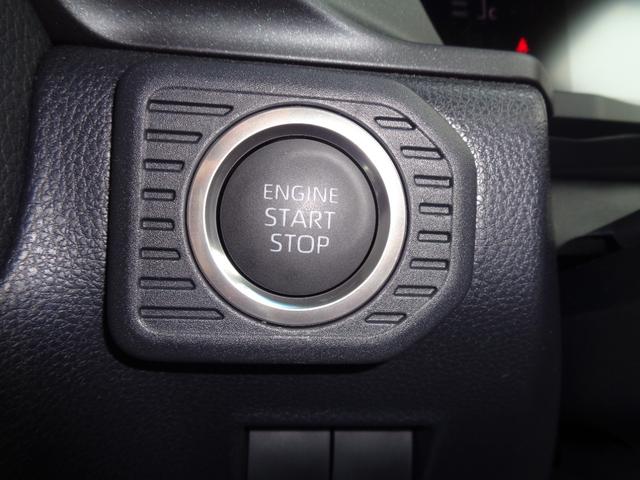 ランドクルーザー250 VX 1オーナー ユーザー買取 トヨタチームメイト サンルーフ レザーシート デジタルインナーミラー トヨタプレミアムサウンド パワーバックドア ETC シートエアコン ステアリングヒーター ドラレコ前後(32枚目)