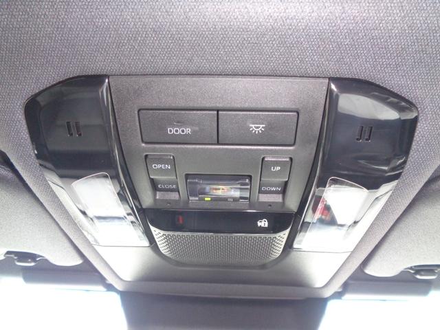 ランドクルーザー250 VX 1オーナー ユーザー買取 トヨタチームメイト サンルーフ レザーシート デジタルインナーミラー トヨタプレミアムサウンド パワーバックドア ETC シートエアコン ステアリングヒーター ドラレコ前後(33枚目)