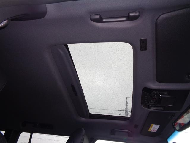 ランドクルーザー250 VX 1オーナー ユーザー買取 トヨタチームメイト サンルーフ レザーシート デジタルインナーミラー トヨタプレミアムサウンド パワーバックドア ETC シートエアコン ステアリングヒーター ドラレコ前後(34枚目)