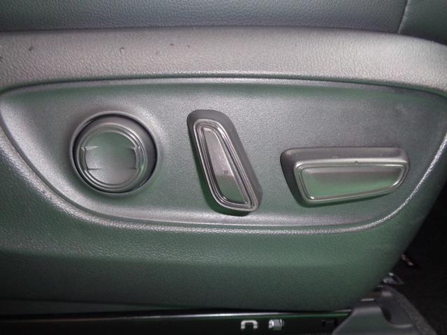 ランドクルーザー250 VX 1オーナー ユーザー買取 トヨタチームメイト サンルーフ レザーシート デジタルインナーミラー トヨタプレミアムサウンド パワーバックドア ETC シートエアコン ステアリングヒーター ドラレコ前後(35枚目)