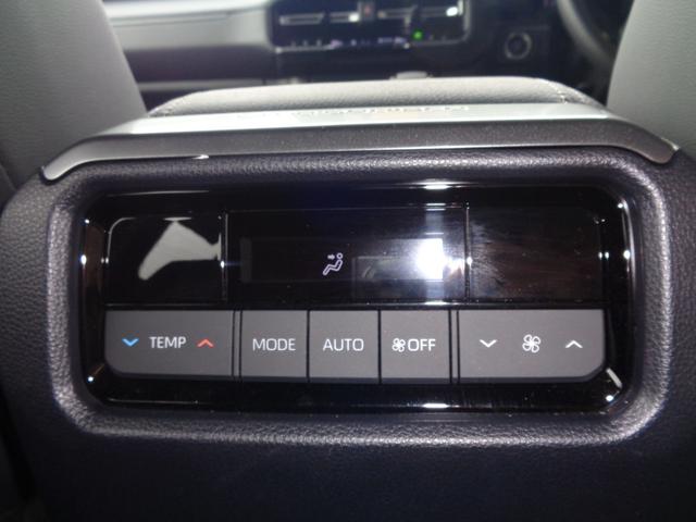 ランドクルーザー250 VX 1オーナー ユーザー買取 トヨタチームメイト サンルーフ レザーシート デジタルインナーミラー トヨタプレミアムサウンド パワーバックドア ETC シートエアコン ステアリングヒーター ドラレコ前後(36枚目)