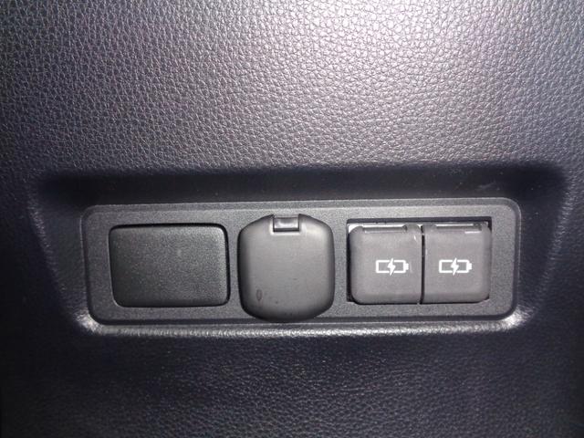 ランドクルーザー250 VX 1オーナー ユーザー買取 トヨタチームメイト サンルーフ レザーシート デジタルインナーミラー トヨタプレミアムサウンド パワーバックドア ETC シートエアコン ステアリングヒーター ドラレコ前後(37枚目)