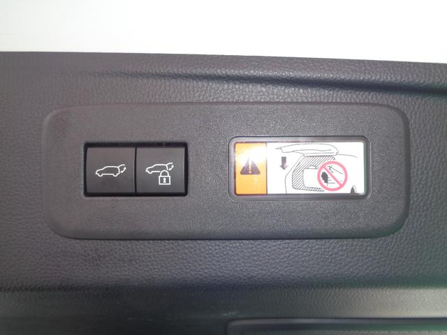 ランドクルーザー250 VX 1オーナー ユーザー買取 トヨタチームメイト サンルーフ レザーシート デジタルインナーミラー トヨタプレミアムサウンド パワーバックドア ETC シートエアコン ステアリングヒーター ドラレコ前後(45枚目)