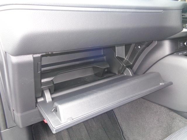 ランドクルーザー250 VX 1オーナー ユーザー買取 トヨタチームメイト サンルーフ レザーシート デジタルインナーミラー トヨタプレミアムサウンド パワーバックドア ETC シートエアコン ステアリングヒーター ドラレコ前後(46枚目)