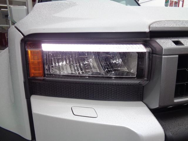 ランドクルーザー250 VX 1オーナー ユーザー買取 トヨタチームメイト サンルーフ レザーシート デジタルインナーミラー トヨタプレミアムサウンド パワーバックドア ETC シートエアコン ステアリングヒーター ドラレコ前後(47枚目)