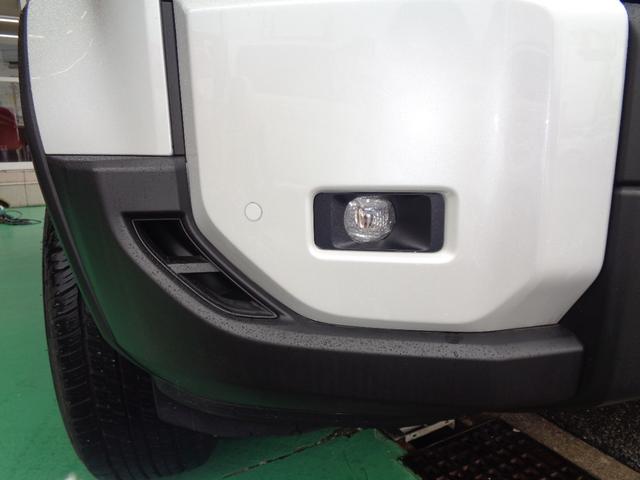 ランドクルーザー250 VX 1オーナー ユーザー買取 トヨタチームメイト サンルーフ レザーシート デジタルインナーミラー トヨタプレミアムサウンド パワーバックドア ETC シートエアコン ステアリングヒーター ドラレコ前後(49枚目)