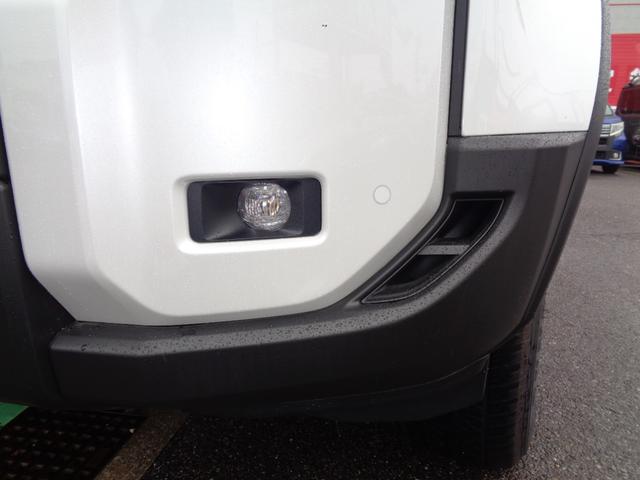 ランドクルーザー250 VX 1オーナー ユーザー買取 トヨタチームメイト サンルーフ レザーシート デジタルインナーミラー トヨタプレミアムサウンド パワーバックドア ETC シートエアコン ステアリングヒーター ドラレコ前後(50枚目)