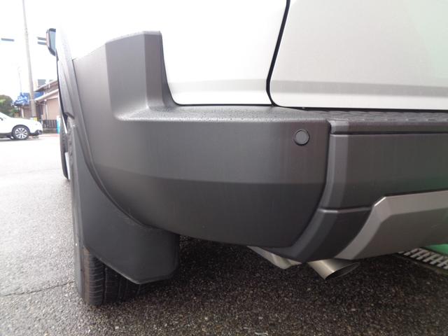 ランドクルーザー250 VX 1オーナー ユーザー買取 トヨタチームメイト サンルーフ レザーシート デジタルインナーミラー トヨタプレミアムサウンド パワーバックドア ETC シートエアコン ステアリングヒーター ドラレコ前後(53枚目)