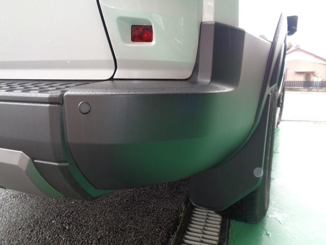 ランドクルーザー250 VX 1オーナー ユーザー買取 トヨタチームメイト サンルーフ レザーシート デジタルインナーミラー トヨタプレミアムサウンド パワーバックドア ETC シートエアコン ステアリングヒーター ドラレコ前後(54枚目)