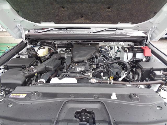 ランドクルーザー250 VX 1オーナー ユーザー買取 トヨタチームメイト サンルーフ レザーシート デジタルインナーミラー トヨタプレミアムサウンド パワーバックドア ETC シートエアコン ステアリングヒーター ドラレコ前後(55枚目)