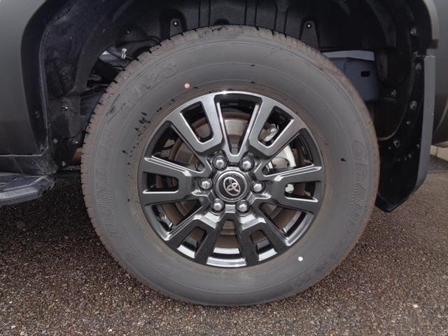 ランドクルーザー250 VX 1オーナー ユーザー買取 トヨタチームメイト サンルーフ レザーシート デジタルインナーミラー トヨタプレミアムサウンド パワーバックドア ETC シートエアコン ステアリングヒーター ドラレコ前後(58枚目)