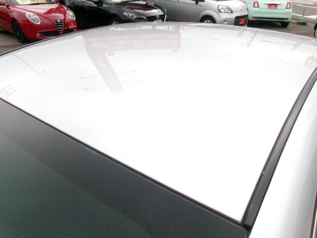 NISSAN SKYLINE 370GT TYPE SP