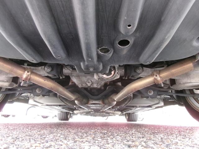 NISSAN SKYLINE 370GT TYPE SP