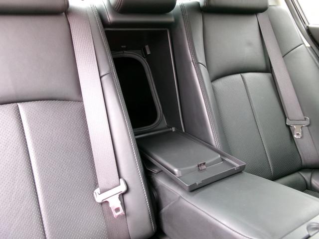 NISSAN SKYLINE 370GT TYPE SP