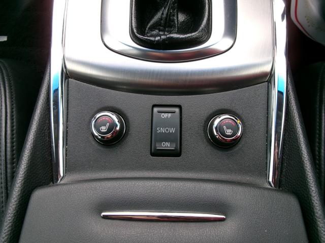 NISSAN SKYLINE 370GT TYPE SP