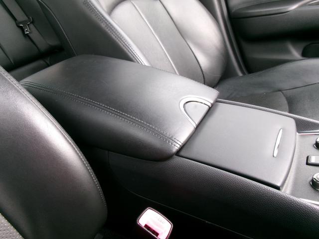 NISSAN SKYLINE 370GT TYPE SP