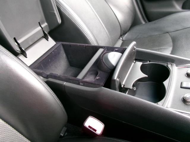 NISSAN SKYLINE 370GT TYPE SP