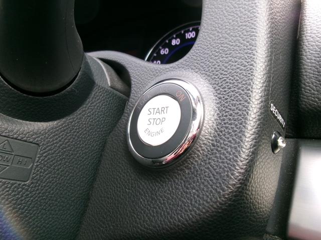 NISSAN SKYLINE 370GT TYPE SP