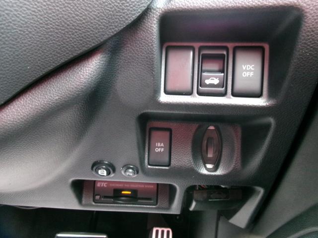 NISSAN SKYLINE 370GT TYPE SP