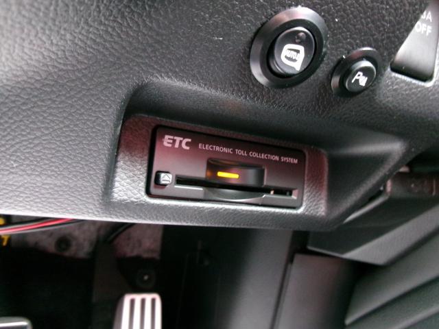 NISSAN SKYLINE 370GT TYPE SP