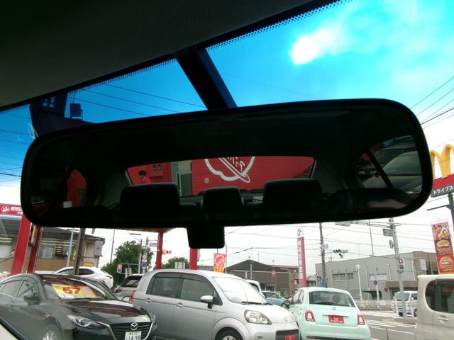 NISSAN SKYLINE 370GT TYPE SP