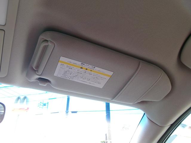 NISSAN SKYLINE 370GT TYPE SP