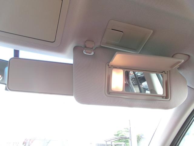 NISSAN SKYLINE 370GT TYPE SP