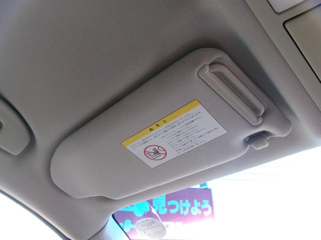 NISSAN SKYLINE 370GT TYPE SP