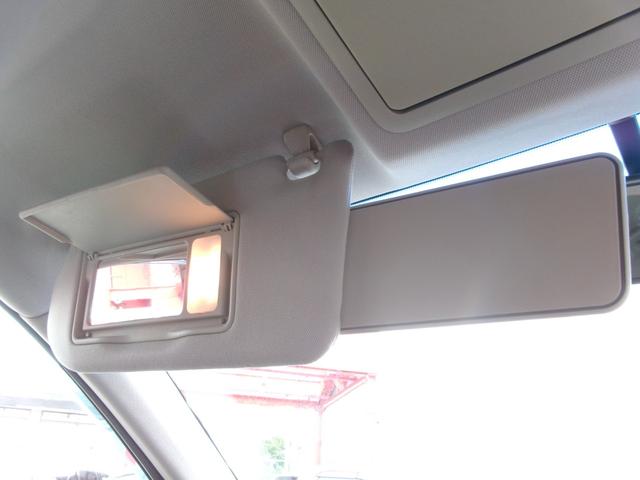 NISSAN SKYLINE 370GT TYPE SP