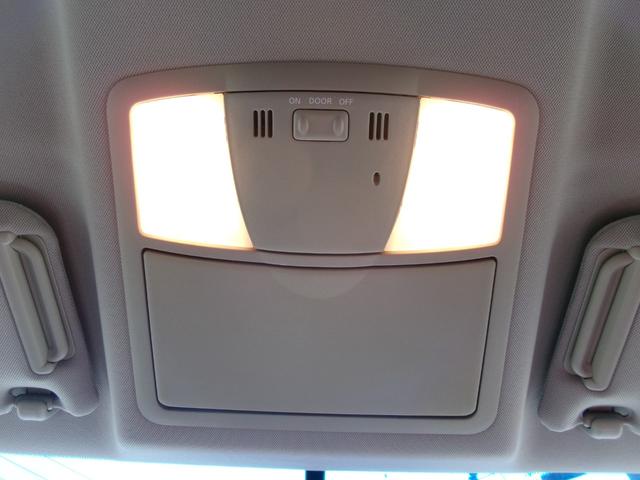 NISSAN SKYLINE 370GT TYPE SP