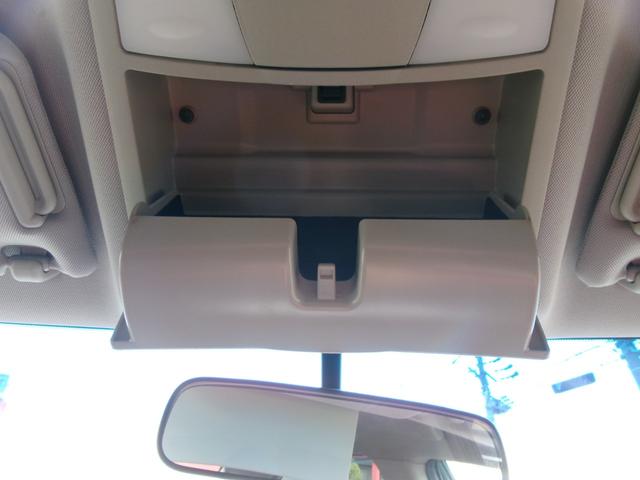 NISSAN SKYLINE 370GT TYPE SP