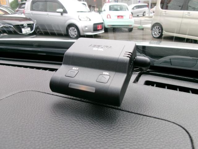 NISSAN SKYLINE 370GT TYPE SP