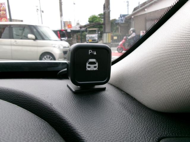 NISSAN SKYLINE 370GT TYPE SP