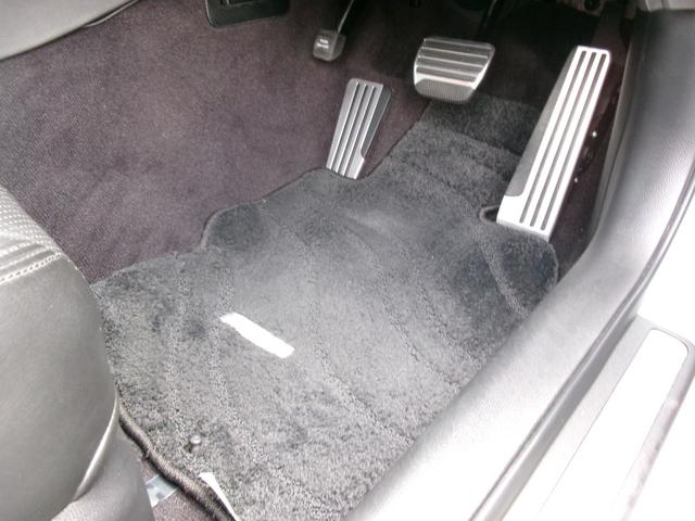 NISSAN SKYLINE 370GT TYPE SP