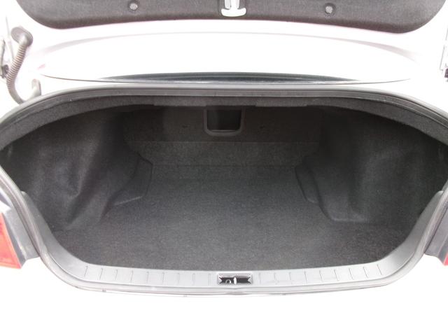 NISSAN SKYLINE 370GT TYPE SP