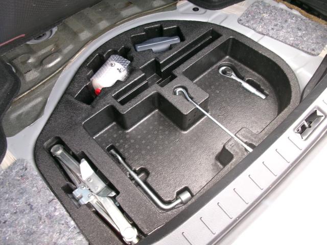 NISSAN SKYLINE 370GT TYPE SP