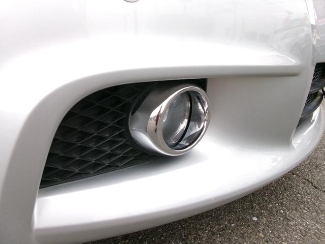 NISSAN SKYLINE 370GT TYPE SP