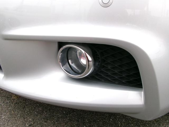 NISSAN SKYLINE 370GT TYPE SP