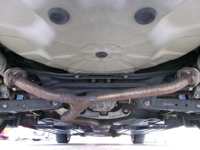 レヴォーグ １．６ＧＴ－Ｓアイサイト　アドバンスドセイフティｐｋｇ　純正ナビＴＶ　Ｓ（左）・Ｂカメラ　スマートキー×２　パワーシート　ＥＴＣ　パドルシフト　アイドリングストップ　純正ホイール　クルーズコントロール　Ｂｌｕｅｔｏｏｔｈ（10枚目）