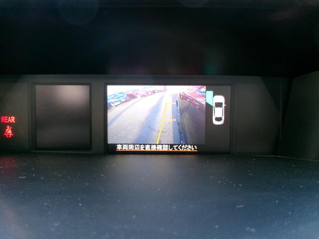 レヴォーグ １．６ＧＴ－Ｓアイサイト　アドバンスドセイフティｐｋｇ　純正ナビＴＶ　Ｓ（左）・Ｂカメラ　スマートキー×２　パワーシート　ＥＴＣ　パドルシフト　アイドリングストップ　純正ホイール　クルーズコントロール　Ｂｌｕｅｔｏｏｔｈ（25枚目）