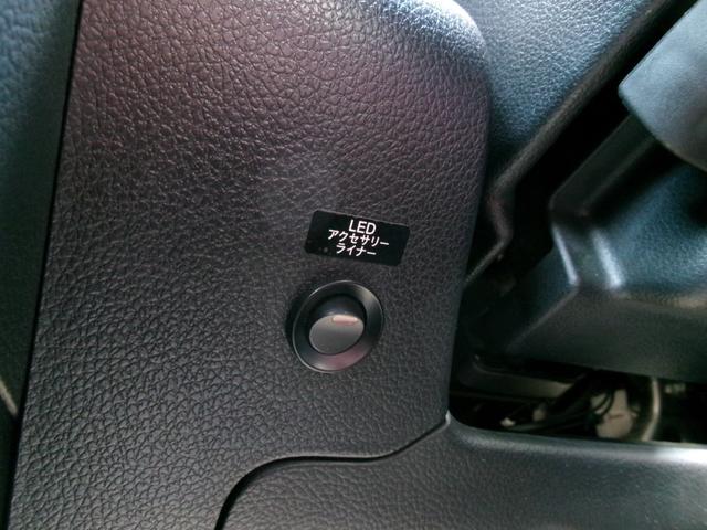 レヴォーグ １．６ＧＴ－Ｓアイサイト　アドバンスドセイフティｐｋｇ　純正ナビＴＶ　Ｓ（左）・Ｂカメラ　スマートキー×２　パワーシート　ＥＴＣ　パドルシフト　アイドリングストップ　純正ホイール　クルーズコントロール　Ｂｌｕｅｔｏｏｔｈ（30枚目）