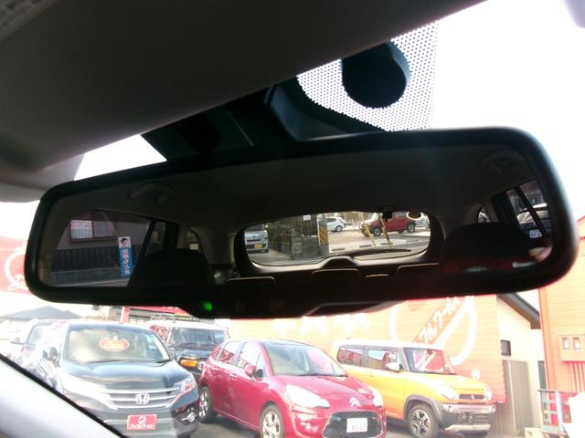 レヴォーグ １．６ＧＴ－Ｓアイサイト　アドバンスドセイフティｐｋｇ　純正ナビＴＶ　Ｓ（左）・Ｂカメラ　スマートキー×２　パワーシート　ＥＴＣ　パドルシフト　アイドリングストップ　純正ホイール　クルーズコントロール　Ｂｌｕｅｔｏｏｔｈ（34枚目）