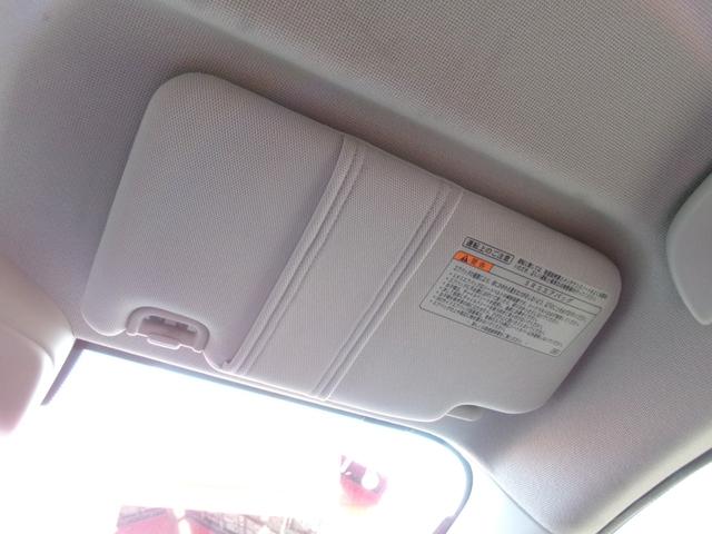 レヴォーグ １．６ＧＴ－Ｓアイサイト　アドバンスドセイフティｐｋｇ　純正ナビＴＶ　Ｓ（左）・Ｂカメラ　スマートキー×２　パワーシート　ＥＴＣ　パドルシフト　アイドリングストップ　純正ホイール　クルーズコントロール　Ｂｌｕｅｔｏｏｔｈ（35枚目）