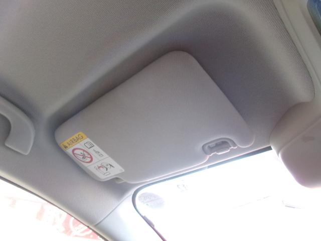 レヴォーグ １．６ＧＴ－Ｓアイサイト　アドバンスドセイフティｐｋｇ　純正ナビＴＶ　Ｓ（左）・Ｂカメラ　スマートキー×２　パワーシート　ＥＴＣ　パドルシフト　アイドリングストップ　純正ホイール　クルーズコントロール　Ｂｌｕｅｔｏｏｔｈ（37枚目）