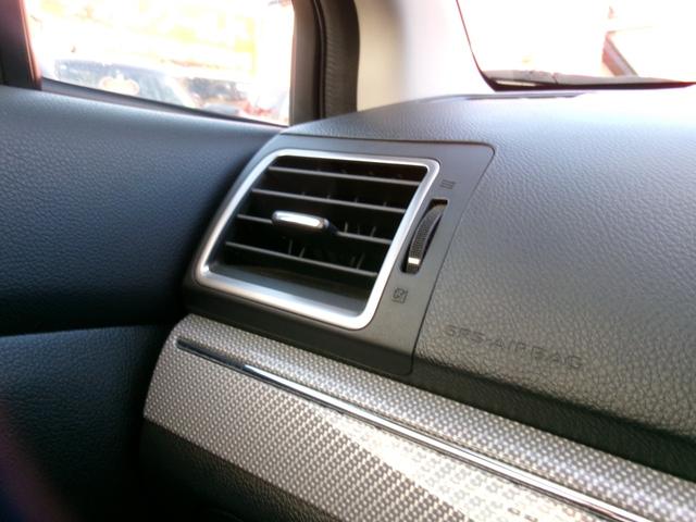 レヴォーグ １．６ＧＴ－Ｓアイサイト　アドバンスドセイフティｐｋｇ　純正ナビＴＶ　Ｓ（左）・Ｂカメラ　スマートキー×２　パワーシート　ＥＴＣ　パドルシフト　アイドリングストップ　純正ホイール　クルーズコントロール　Ｂｌｕｅｔｏｏｔｈ（44枚目）