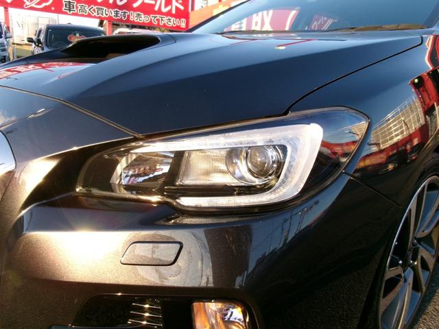 レヴォーグ １．６ＧＴ－Ｓアイサイト　アドバンスドセイフティｐｋｇ　純正ナビＴＶ　Ｓ（左）・Ｂカメラ　スマートキー×２　パワーシート　ＥＴＣ　パドルシフト　アイドリングストップ　純正ホイール　クルーズコントロール　Ｂｌｕｅｔｏｏｔｈ（64枚目）